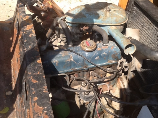 รถยกtcm งากระดกพร้อมใช้ราคาไม่แพง1ตัน รถยกtcm งากระดกพร้อมใช้ราคาไม่แพง1ตัน