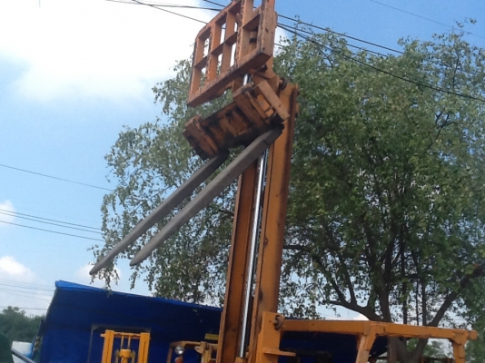 รถยกtcm งากระดกพร้อมใช้ราคาไม่แพง1ตัน รถยกtcm งากระดกพร้อมใช้ราคาไม่แพง1ตัน