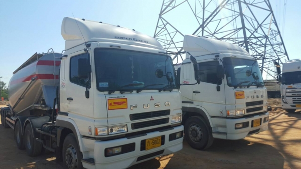 มิตซูฟูโซ่