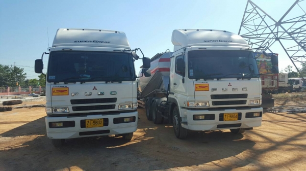 มิตซูฟูโซ่