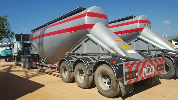 มิตซูฟูโซ่