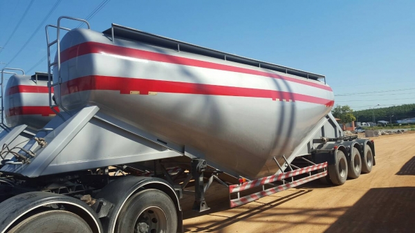 มิตซูฟูโซ่