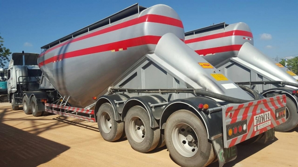 มิตซูฟูโซ่