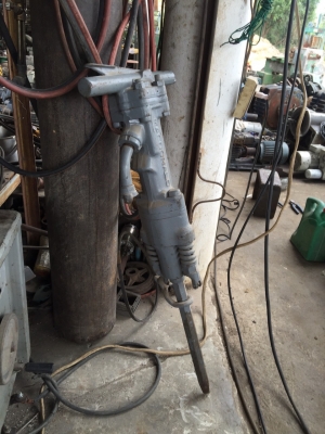 Sell> ชายแย๊กลมยิงปูน ตัวใหญ๋ สูง 1.00 เมตร ของนอก สภาพดี พร้อมใช้งานครับ Sell> ชายแย๊กลมยิงปูน ตัวใหญ๋ สูง 1.00 เมตร ของนอก สภาพดี พร้อมใช้งานครับ