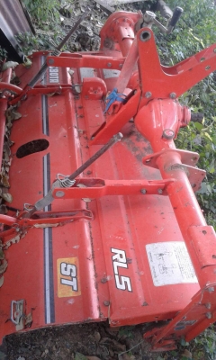 โรตรี่160เซ็นติเมตร