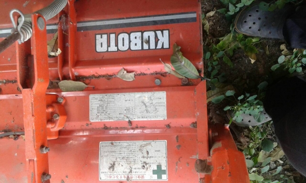 โรตรี่160เซ็นติเมตร