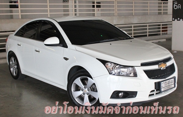 ตัวTop ดีเซล Navi เบาะแดงดำ Full option