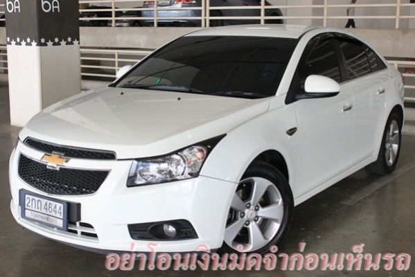 ตัวTop ดีเซล Navi เบาะแดงดำ Full option