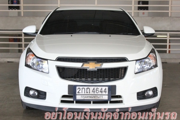 ตัวTop ดีเซล Navi เบาะแดงดำ Full option