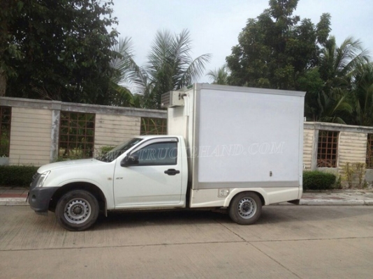 รถยี่ห้ออิชุชุปี10 เครื่องดีเชล sparkexสุง160 ชม รถยี่ห้ออิชุชุปี10 เครื่องดีเชล sparkexสุง160 ชม