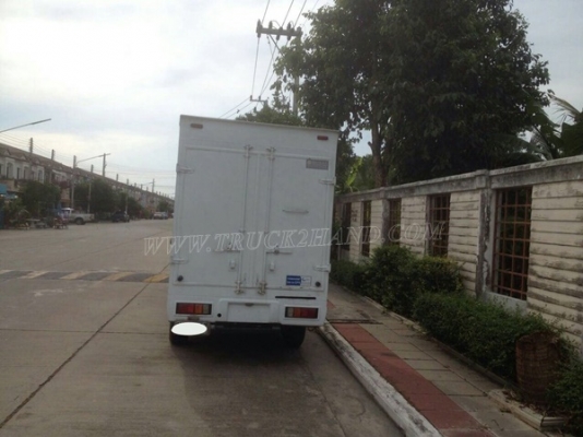 รถยี่ห้ออิชุชุปี10 เครื่องดีเชล sparkexสุง160 ชม รถยี่ห้ออิชุชุปี10 เครื่องดีเชล sparkexสุง160 ชม