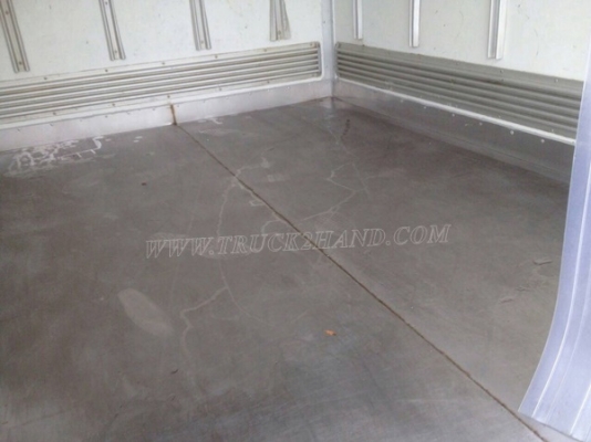 รถยี่ห้ออิชุชุปี10 เครื่องดีเชล sparkexสุง160 ชม รถยี่ห้ออิชุชุปี10 เครื่องดีเชล sparkexสุง160 ชม