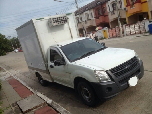 รถยี่ห้ออิชุชุปี10 เครื่องดีเชล sparkexสุง160 ชม รถยี่ห้ออิชุชุปี10 เครื่องดีเชล sparkexสุง160 ชม