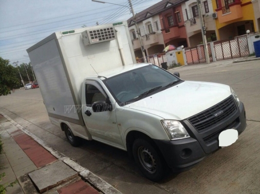 รถยี่ห้ออิชุชุปี10 เครื่องดีเชล sparkexสุง160 ชม รถยี่ห้ออิชุชุปี10 เครื่องดีเชล sparkexสุง160 ชม