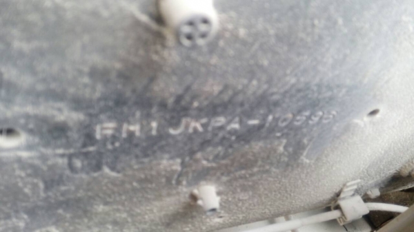 ขายรถบรรทุก 10 ล้อหัวลาก HINO MEGA  260 แรงม้าปี 2547 ราคา 900000