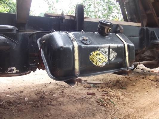 ฝากขาย รถ6ล้อดั้ม ฮีโน่ FB112  117แรง ขอขอบคุณผู้ซื้อ และ ทีมงาน TRUCK2HAND ครับ