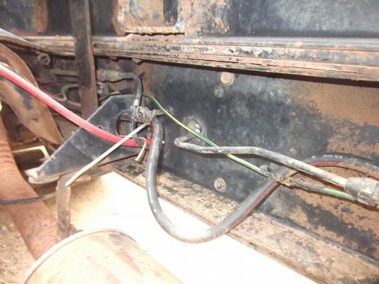 ฝากขาย รถ6ล้อดั้ม ฮีโน่ FB112  117แรง ขอขอบคุณผู้ซื้อ และ ทีมงาน TRUCK2HAND ครับ