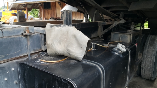 ขายสิบล้อ