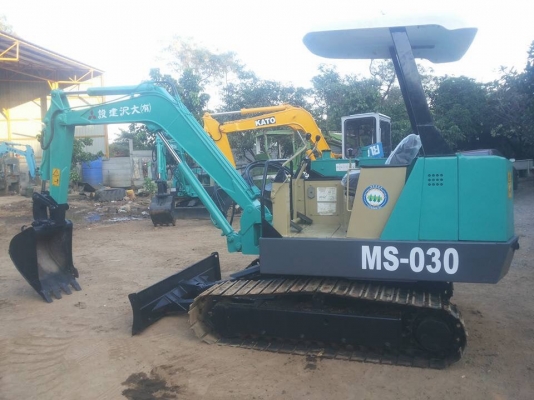 ขายรถขุดแบคโฮ MITSUBISHI ขนาด30 รถเก่านอก แท้100\% เครื่องแน่น ปั๊มแรง ระบบไว ช่วงล่างสวย รถพร้อมใช้งาน มีเอกสารใบอินวอยครบ ขายรถขุดแบคโฮ MITSUBISHI ขนาด30 รถเก่านอก แท้100\% เครื่องแน่น ปั๊มแรง ระบบไว ช่วงล่างสวย รถพร้อมใช้งาน มีเอกสารใบอินวอยครบ