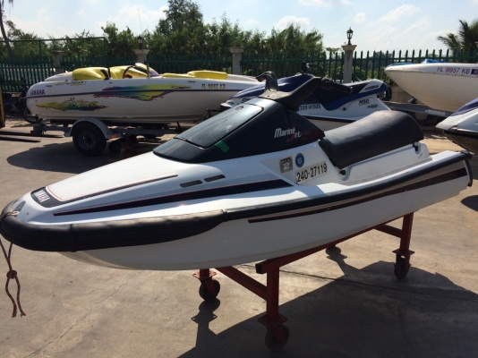 มาแล้วครับ เจ็ตสกี2จังหวะ YAMAHA 650TL ปี91สภาพเดิมๆจากญี่ปุ่น นำเข้าจากประเทศญี่ปุ่น ‪#&lrm;สอบถามโทร‬. 081-4047671 คุณนรินทร์