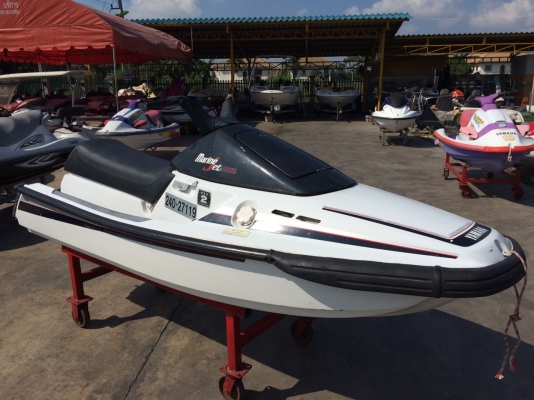 มาแล้วครับ เจ็ตสกี2จังหวะ YAMAHA 650TL ปี91สภาพเดิมๆจากญี่ปุ่น นำเข้าจากประเทศญี่ปุ่น ‪#&lrm;สอบถามโทร‬. 081-4047671 คุณนรินทร์