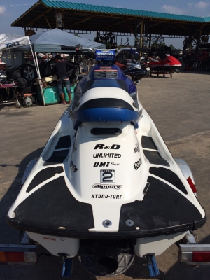 มาแล้วครับ YAMAHA Butter III 800 ปี99  นำเข้าจากญี่ปุ่น ขาย 60,000