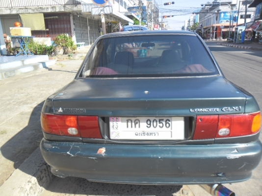 ขายรถไว้เที่ยวบีใหม่ครับ ขายรถไว้เที่ยวบีใหม่ครับ