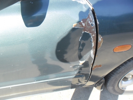 ขายรถไว้เที่ยวบีใหม่ครับ ขายรถไว้เที่ยวบีใหม่ครับ