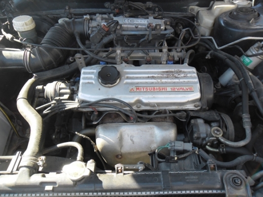 ขายรถไว้เที่ยวบีใหม่ครับ ขายรถไว้เที่ยวบีใหม่ครับ