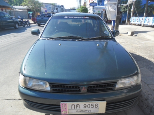 ขายรถไว้เที่ยวบีใหม่ครับ