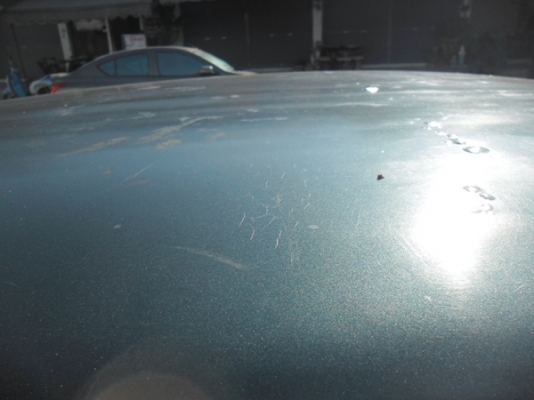 ขายรถไว้เที่ยวบีใหม่ครับ ขายรถไว้เที่ยวบีใหม่ครับ