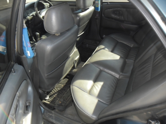 ขายรถไว้เที่ยวบีใหม่ครับ ขายรถไว้เที่ยวบีใหม่ครับ