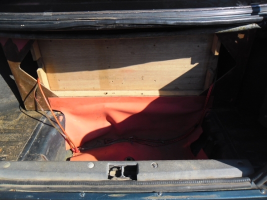 ขายรถไว้เที่ยวบีใหม่ครับ ขายรถไว้เที่ยวบีใหม่ครับ