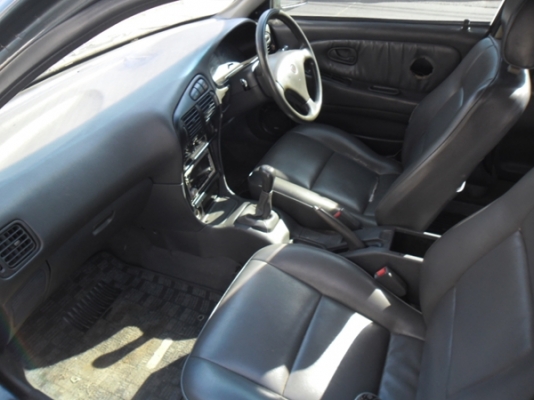 ขายรถไว้เที่ยวบีใหม่ครับ ขายรถไว้เที่ยวบีใหม่ครับ