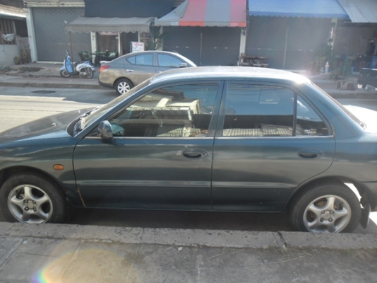 ขายรถไว้เที่ยวบีใหม่ครับ ขายรถไว้เที่ยวบีใหม่ครับ