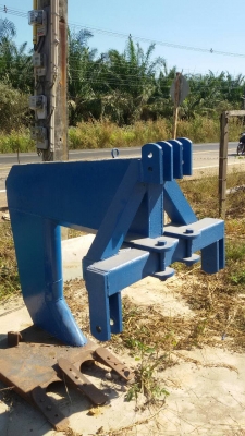 ที่ขุดมัน