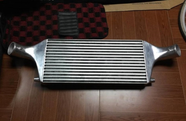 อินเตอร์,Monster RB'26 หลอดเหลียม 3"11X24 ของใหม่ 4,500