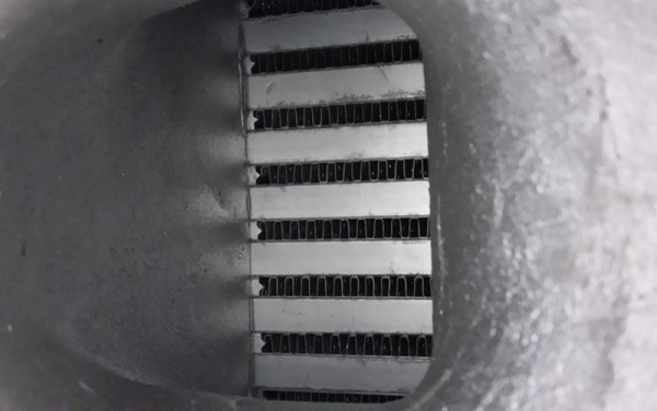 อินเตอร์,Monster RB'26 หลอดเหลียม 3"11X24 ของใหม่ 4,500