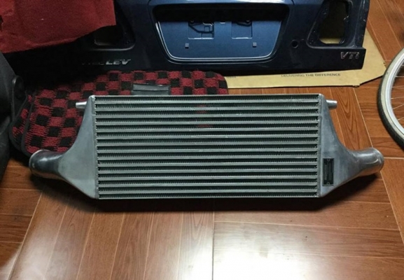 อินเตอร์,Monster RB'26 หลอดเหลียม 3"11X24 ของใหม่ 4,500