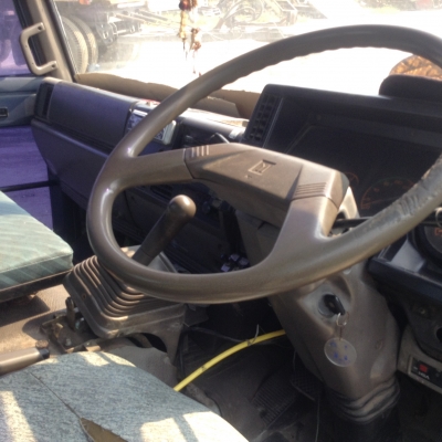 ขายหัวrock. 55,000-