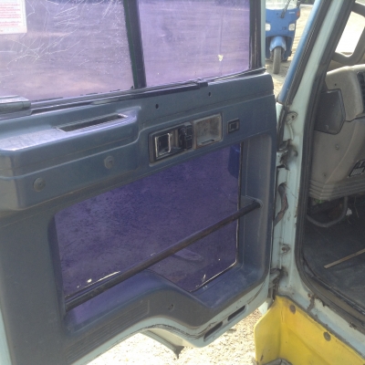 ขายหัวrock. 55,000-