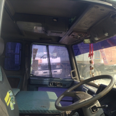 ขายหัวrock. 55,000-