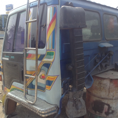 ขายหัวrock. 55,000-