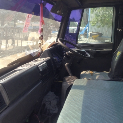 ขายหัวrock. 55,000-