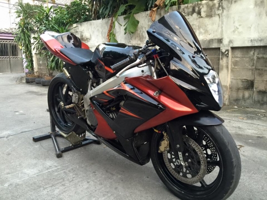 VFR NC 30ปี93 ทะเบียนแท้ 69,000 บาท รับซื้อขายแลกเปลี่ยนครับ