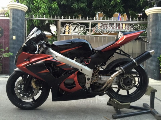 VFR NC 30ปี93 ทะเบียนแท้ 69,000 บาท รับซื้อขายแลกเปลี่ยนครับ