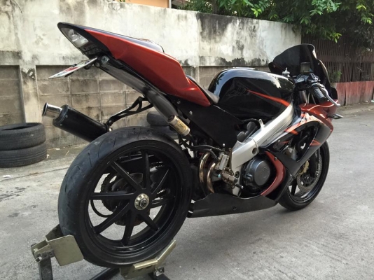 VFR NC 30ปี93 ทะเบียนแท้ 69,000 บาท รับซื้อขายแลกเปลี่ยนครับ