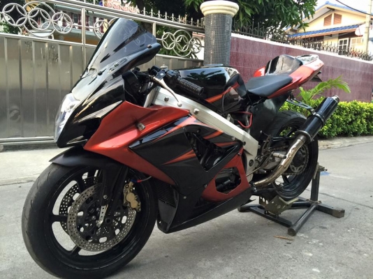 VFR NC 30ปี93 ทะเบียนแท้ 69,000 บาท รับซื้อขายแลกเปลี่ยนครับ