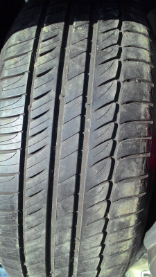 235/55R17 MICHELIN PRIMACY LC สวยๆหนาๆ MADE IN FRANCE สวยๆ 1 เส้น tel.081-427-3941 ไอดีไลน์ autobot107 235/55R17 MICHELIN PRIMACY LC สวยๆหนาๆ MADE IN FRANCE สวยๆ 1 เส้น tel.081-427-3941 ไอดีไลน์ autobot107