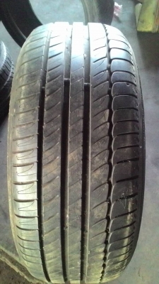 235/55R17 MICHELIN PRIMACY LC สวยๆหนาๆ MADE IN FRANCE สวยๆ 1 เส้น tel.081-427-3941 ไอดีไลน์ autobot107 235/55R17 MICHELIN PRIMACY LC สวยๆหนาๆ MADE IN FRANCE สวยๆ 1 เส้น tel.081-427-3941 ไอดีไลน์ autobot107